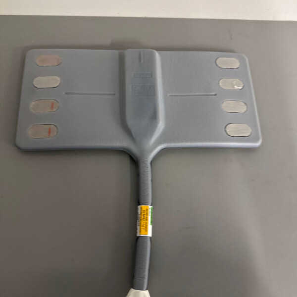 05512038 Siemens FLEX SMALL 047 CPL.