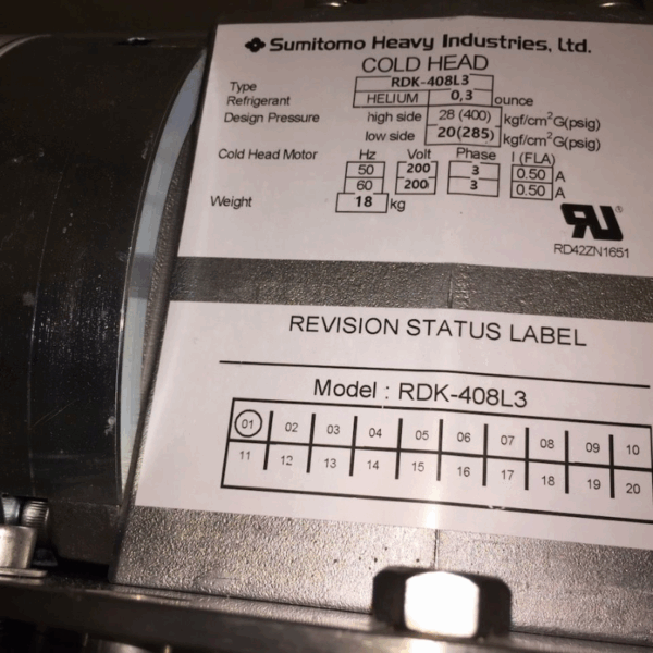 Siemen Skyra 3T - 2016