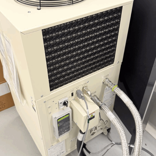 GE Signa Explorer 1.5T - 2018