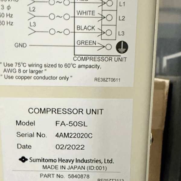 GE Signa Explorer 1.5T - 2018