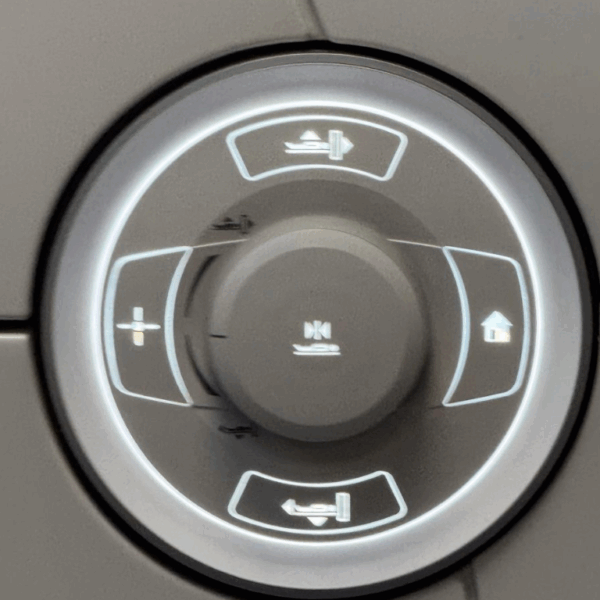 Siemens Lumina 3T - 2019