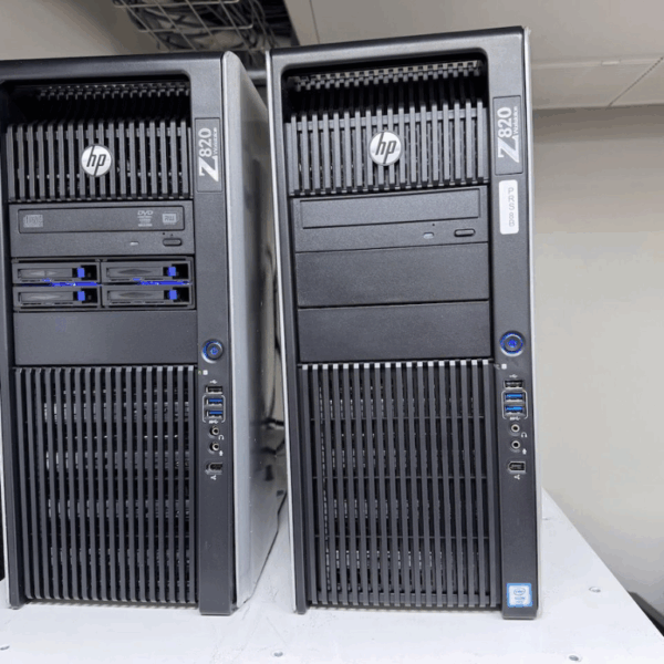 Siemens Biograph mCT 64 4R - 2014