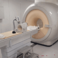 Philips Ingenia 3T