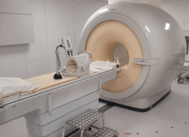 Philips Ingenia 1.5T CX - 2018