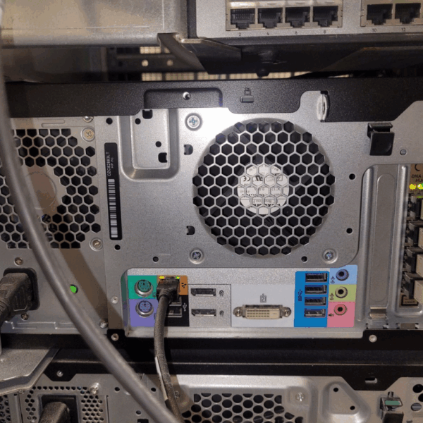 Philips Ingenia 1.5T CX - 2018