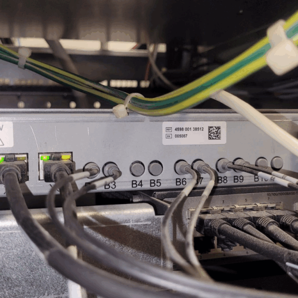 Philips Ingenia 1.5T CX - 2018