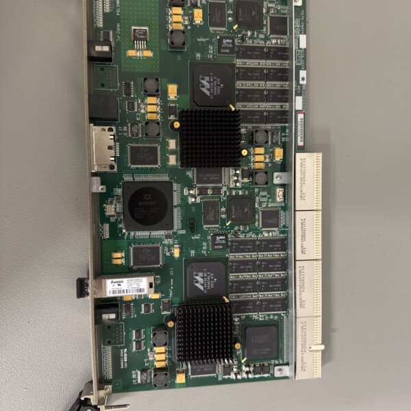 PX74-09404 Toshiba MHR2-FC