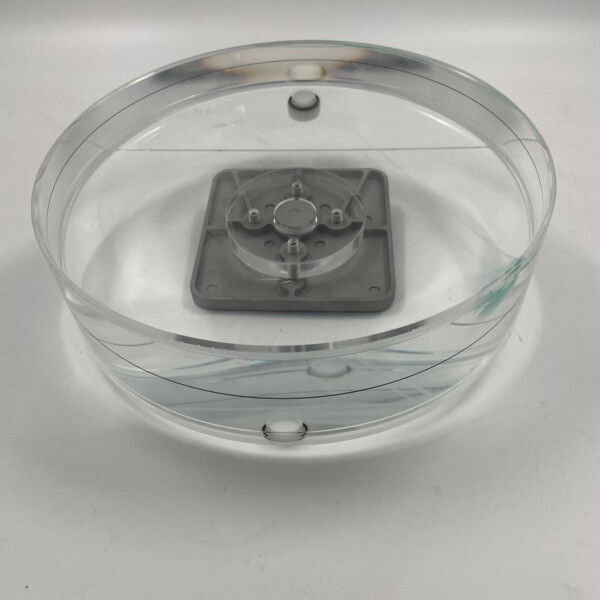 PX78-01355 Toshiba Phantom-M