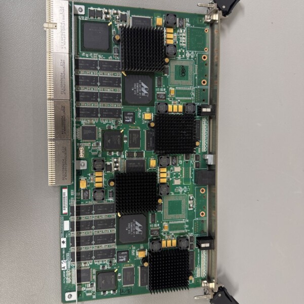 PX74-09505 Toshiba MHR-BP