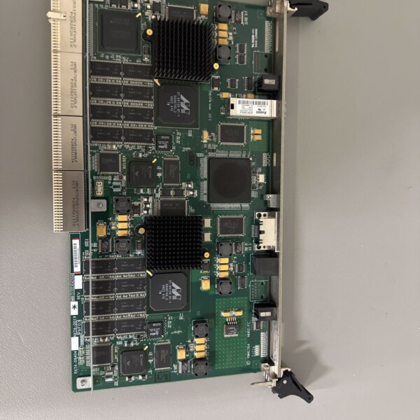 PX74-09404 Toshiba MHR2-FC