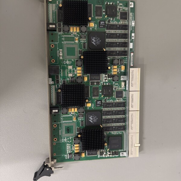 PX74-09505 Toshiba MHR-BP