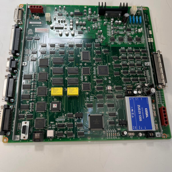 PX74-08757*A Toshiba SS-ADI4