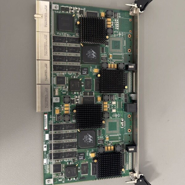 PX74-09505 Toshiba MHR-BP