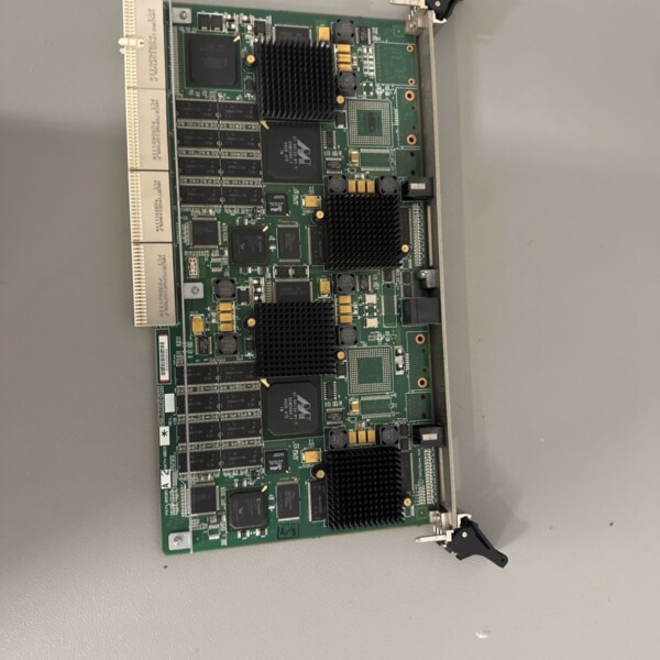 PX74-09505 Toshiba MHR-BP