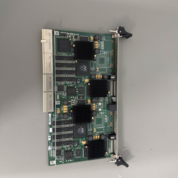 PX74-09505 Toshiba MHR-BP