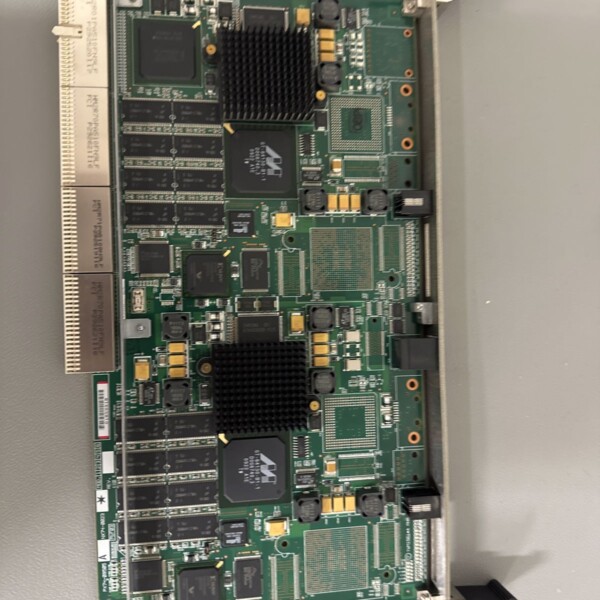 PX74-09505 Toshiba MHR-DP