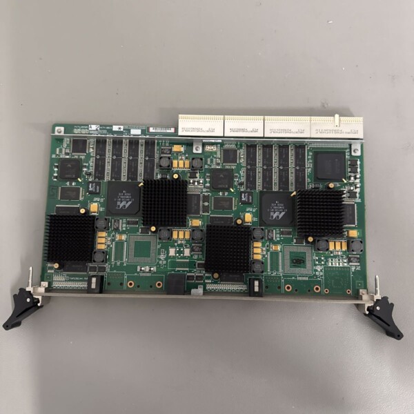 PX74-09505 Toshiba MHR-BP