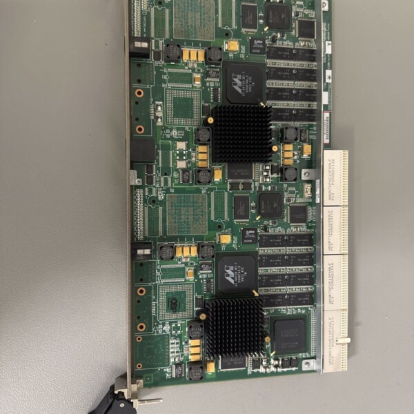 PX74-09505 Toshiba MHR-DP