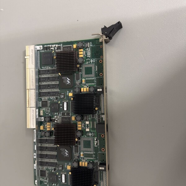 PX74-09505 GR 4 Toshiba MHR-BP