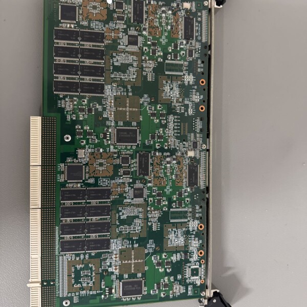 PX74-09505 Toshiba MHR-BP