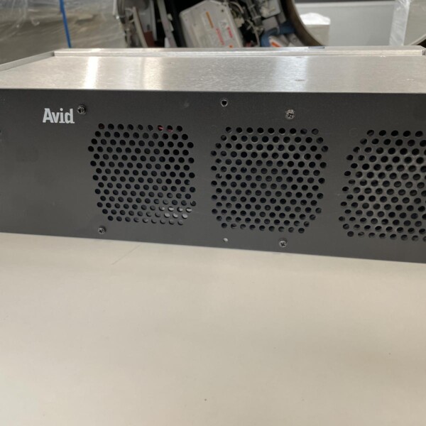 7010-30252-01 Toshiba JBOD DISKARRAY