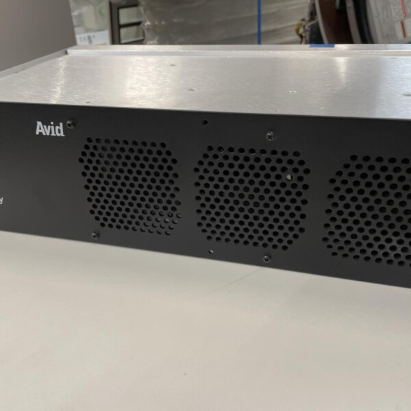 7010-30252-01 Toshiba JBOD DISKARRAY