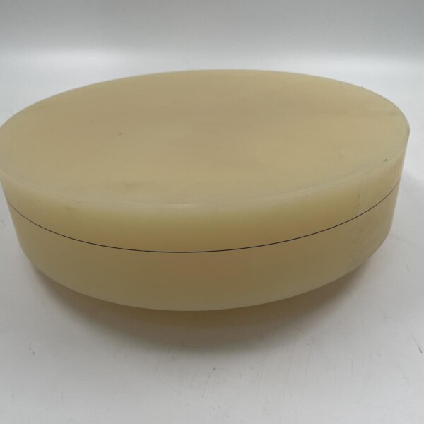 PX78-01375 Toshiba Phantom-L