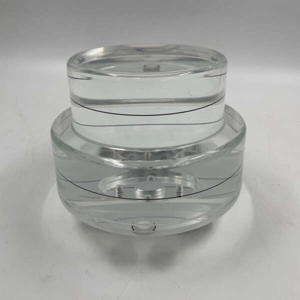 PX78-01615 Toshiba Dual-tier Phantom