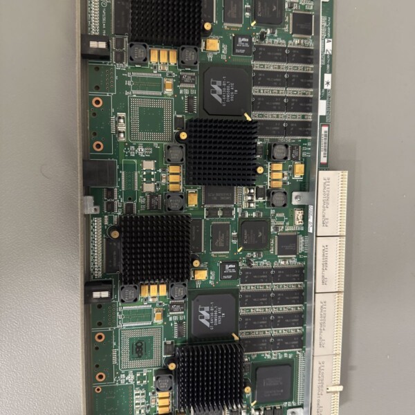 PX74-09505 Toshiba MHR-BP