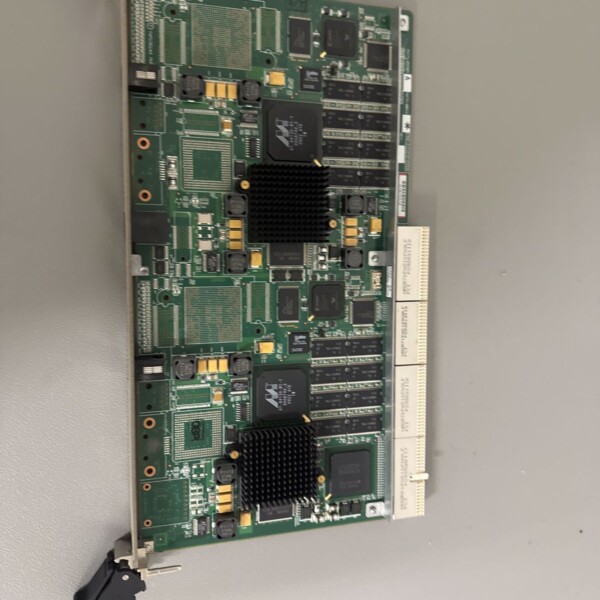 PX74-09505 Toshiba MHR-DP