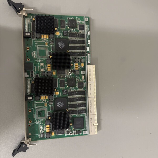 PX74-09505 Toshiba MHR-BP