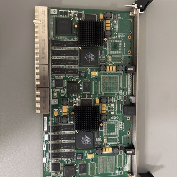 PX74-09505 Toshiba MHR-DP