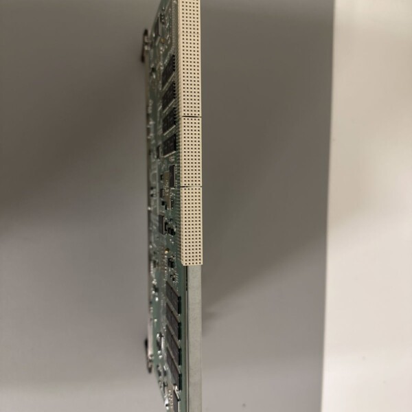 PX74-09404 Toshiba MHR2-FC