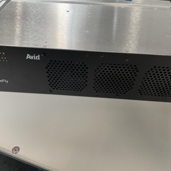 7010-20279-01 Toshiba JBOD DISKARRAY