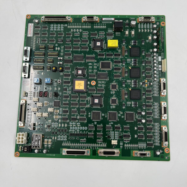 PX79-37168 Toshiba GTSA