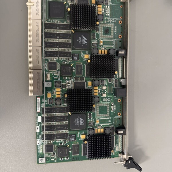 PX74-09505 Toshiba MHR-BP