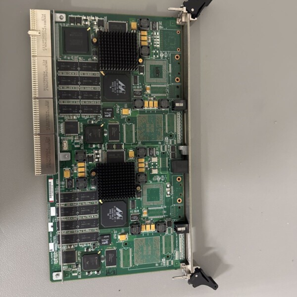 PX74-09505 Toshiba MHR-DP