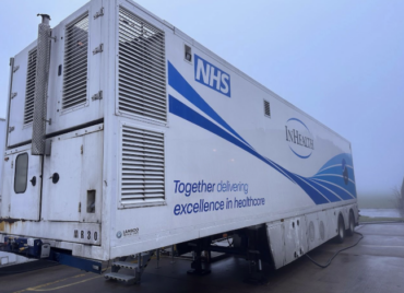 Lamboo, Empty Trailer - 2010