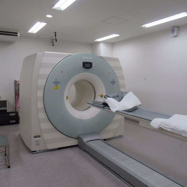 Siemens Biograph 16 TP - 2012