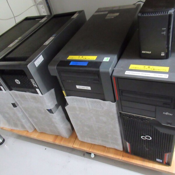 Siemens Biograph 16 TP - 2012