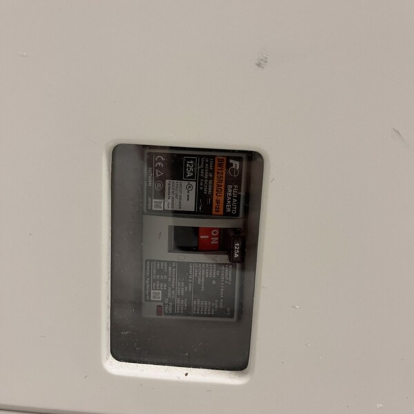 Canon Aquilion Prime SP - 2018