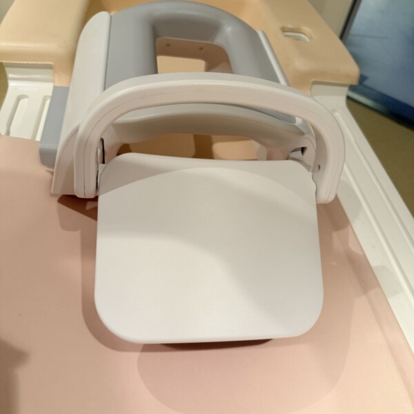 Philips Ingenia 3T - 2013