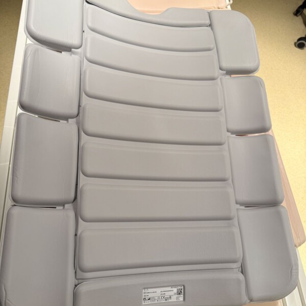 Philips Ingenia 3T - 2013