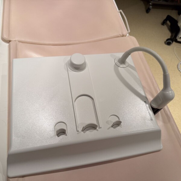 Philips Ingenia 3T - 2013