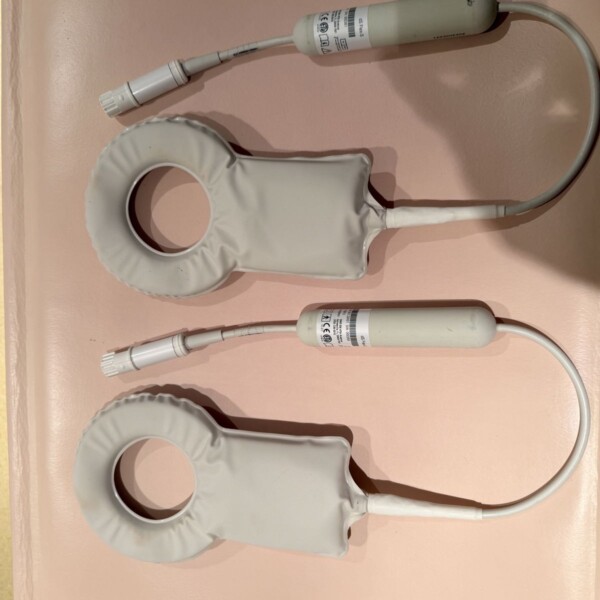 Philips Ingenia 3T - 2013