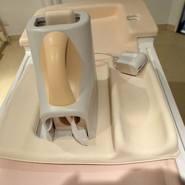 Philips Ingenia 3T - 2013