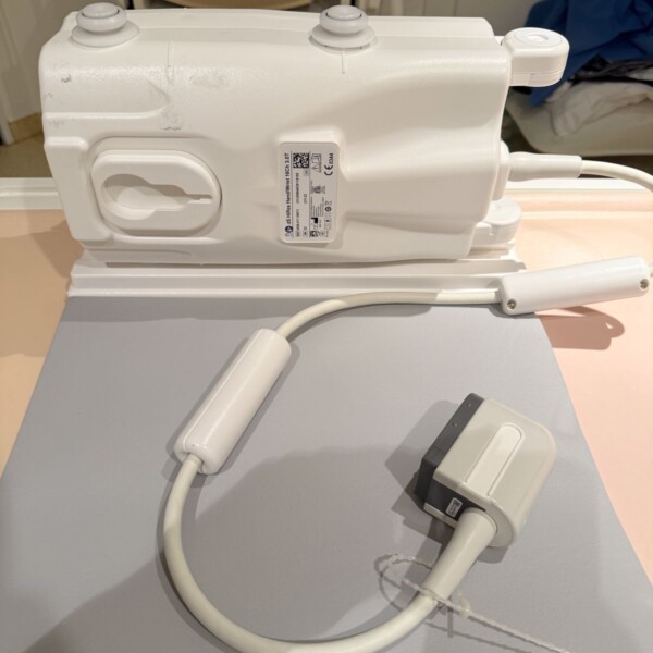 Philips Ingenia 3T - 2013