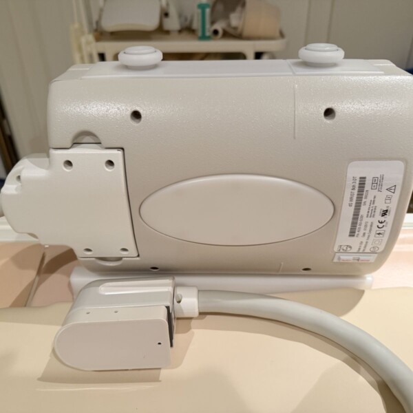 Philips Ingenia 3T - 2013