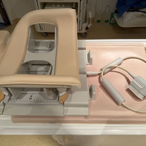 Philips Ingenia 3T - 2013