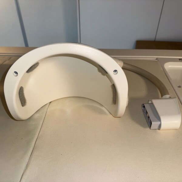 Siemens Amira 1.5T - 2015